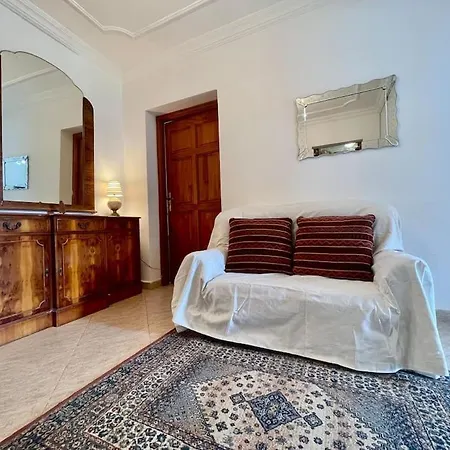 Magnifique Villa - 5 Chambres - Ifrane Ifrane  Exterior photo