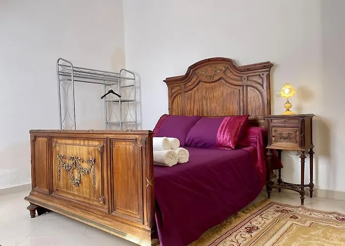 Magnifique Villa - 5 Chambres - Ifrane