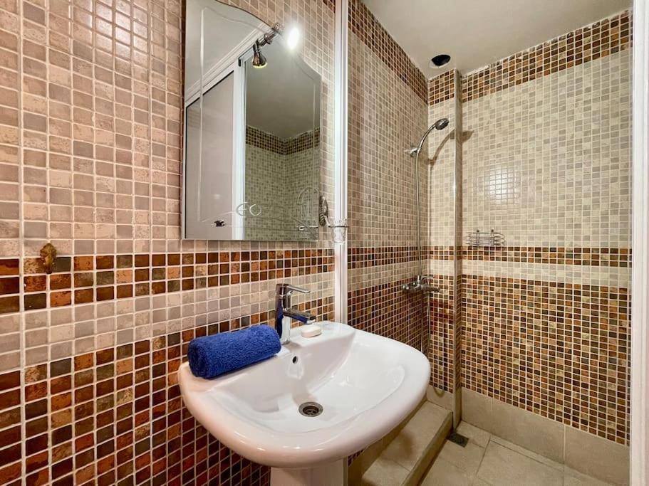 Magnifique - 5 - Ifrane Villa