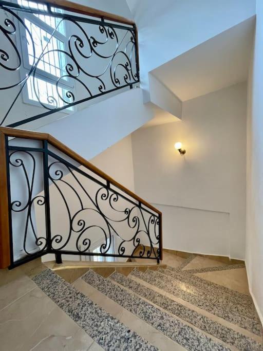 Villa Magnifique - 5 - Ifrane *