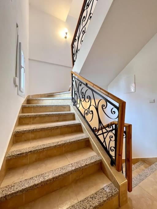Villa Magnifique - 5 - Ifrane