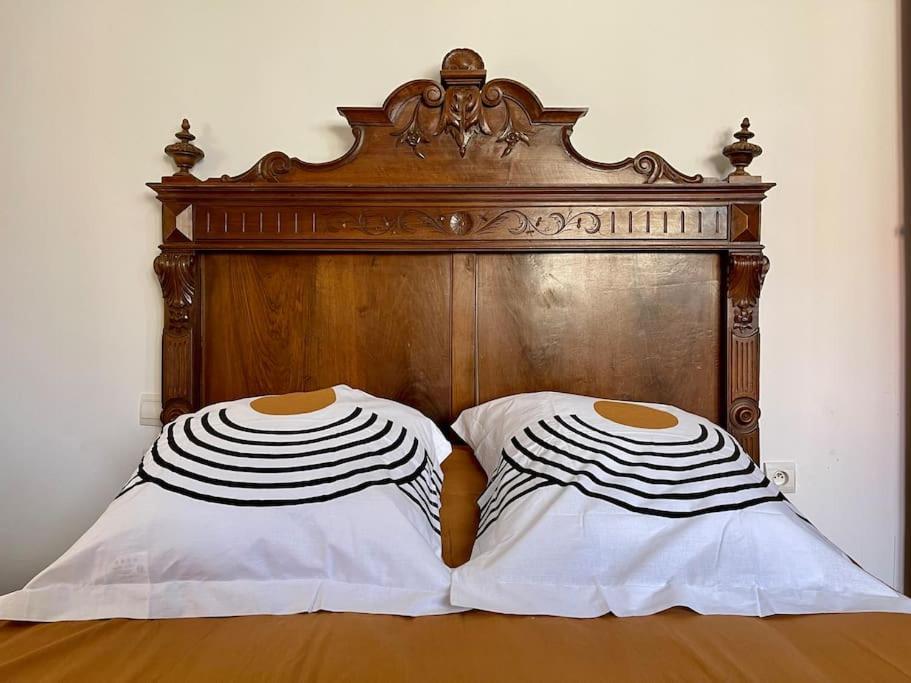 Villa Magnifique - 5 - Ifrane *