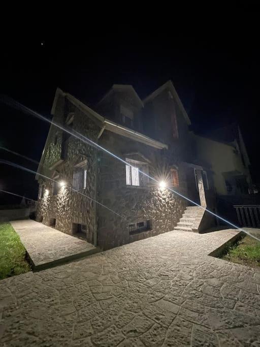 Magnifique - 5 - Ifrane Villa